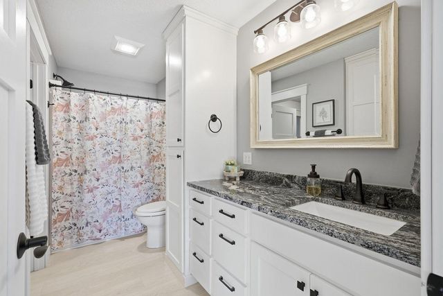 3509 Cambridge Place, River Falls, WI 54022