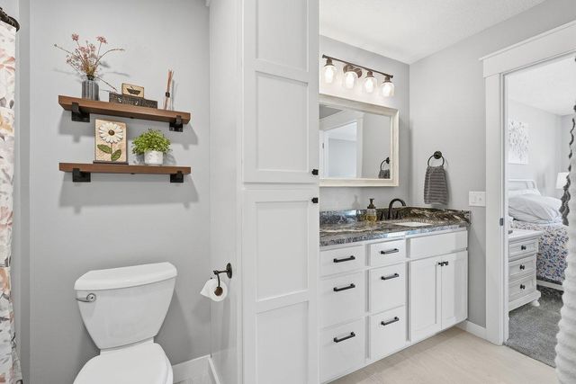 3509 Cambridge Place, River Falls, WI 54022