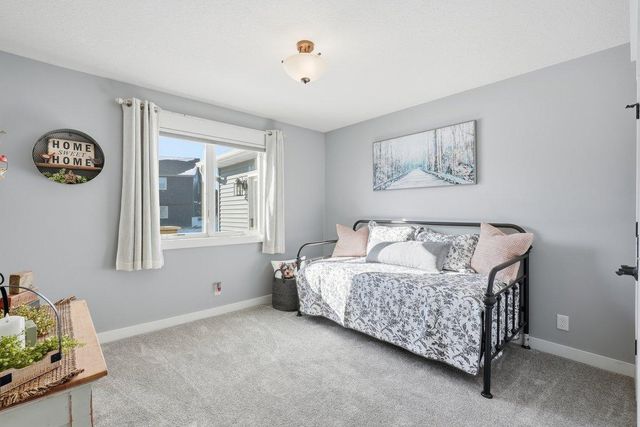 3509 Cambridge Place, River Falls, WI 54022