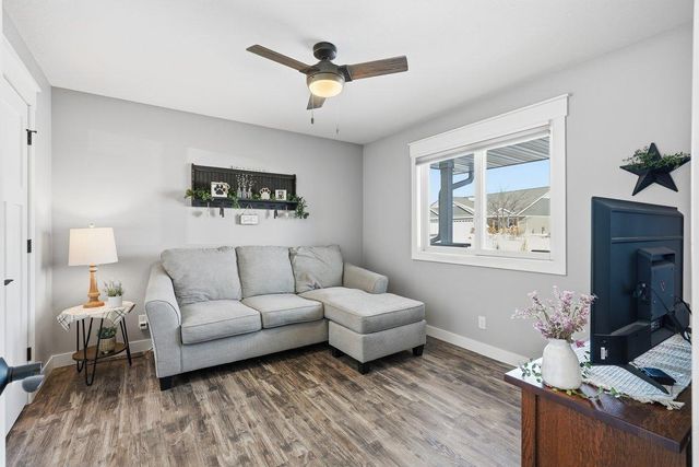 3509 Cambridge Place, River Falls, WI 54022