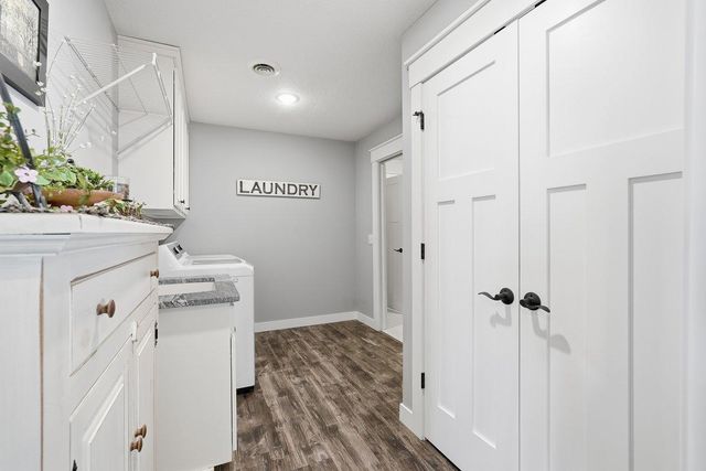 3509 Cambridge Place, River Falls, WI 54022