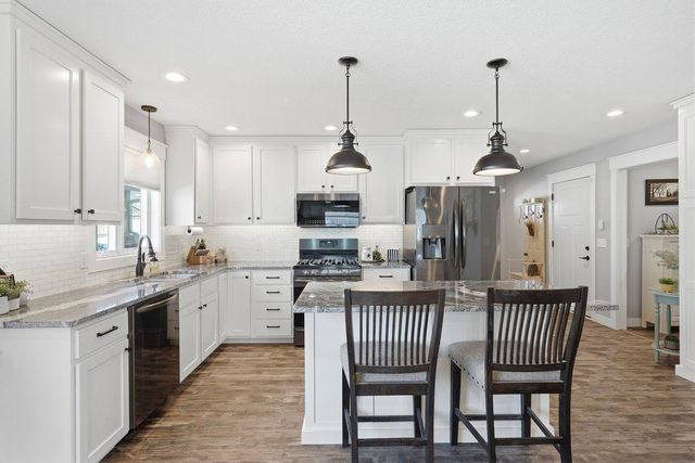 3509 Cambridge Place, River Falls, WI 54022