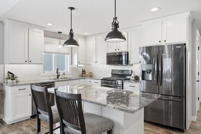 3509 Cambridge Place, River Falls, WI 54022