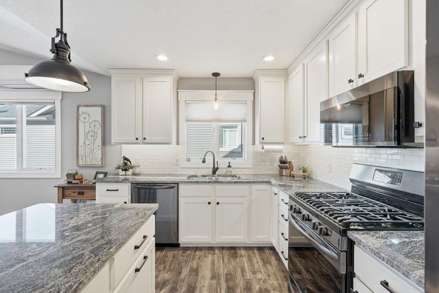 3509 Cambridge Place, River Falls, WI 54022