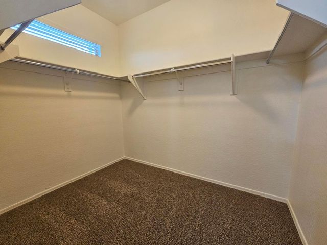 3542 S Posse Trail, Gilbert, AZ 85297