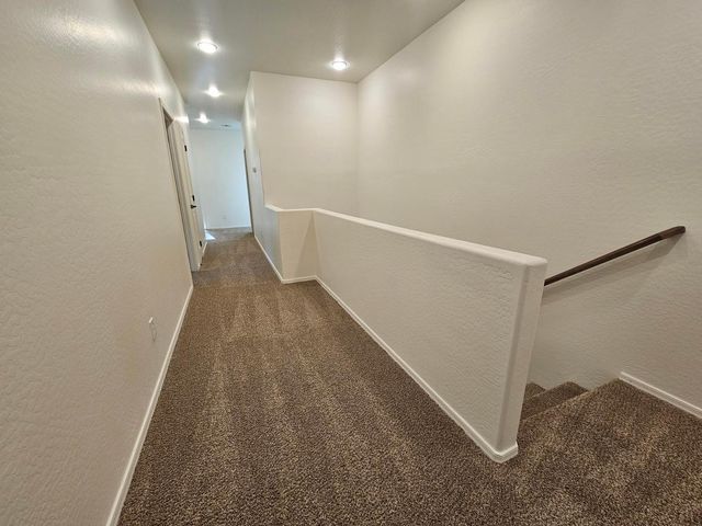 3542 S Posse Trail, Gilbert, AZ 85297