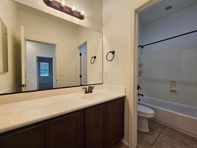 3542 S Posse Trail, Gilbert, AZ 85297