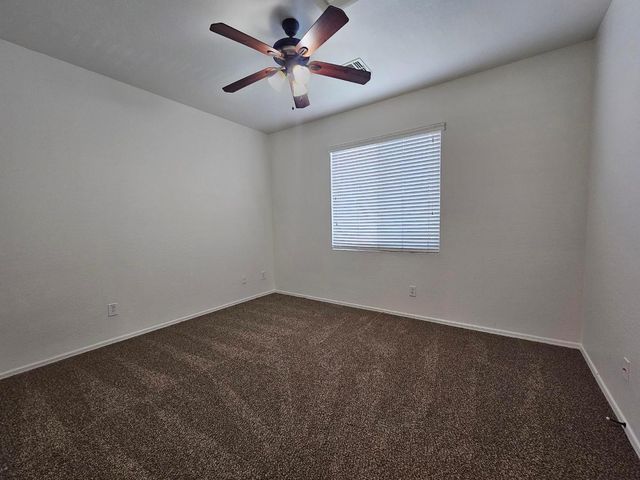 3542 S Posse Trail, Gilbert, AZ 85297