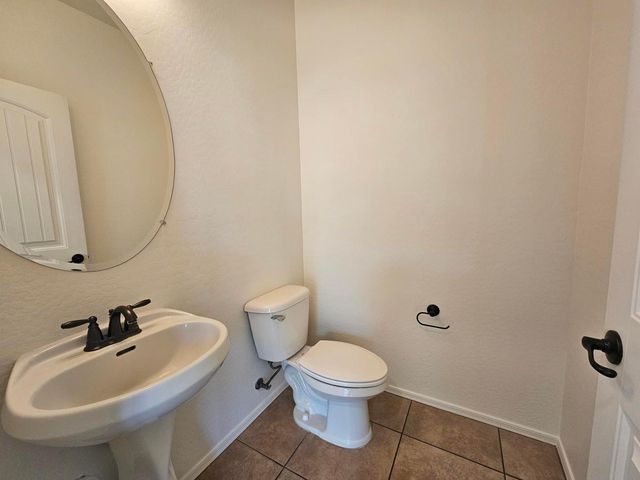 3542 S Posse Trail, Gilbert, AZ 85297