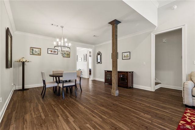 9486 Crete, Tuscaloosa, AL 35406