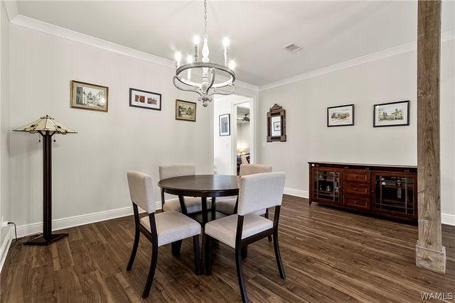 9486 Crete, Tuscaloosa, AL 35406