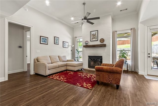 9486 Crete, Tuscaloosa, AL 35406