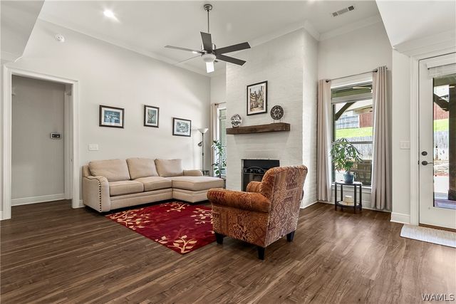 9486 Crete, Tuscaloosa, AL 35406