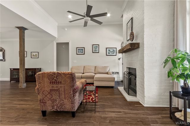9486 Crete, Tuscaloosa, AL 35406