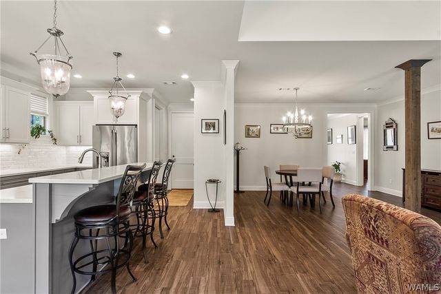 9486 Crete, Tuscaloosa, AL 35406