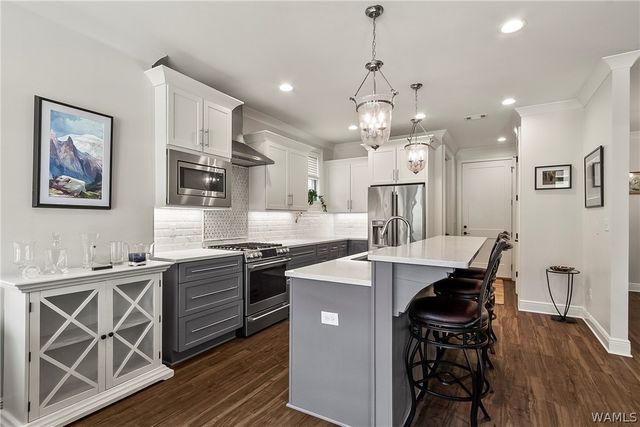 9486 Crete, Tuscaloosa, AL 35406