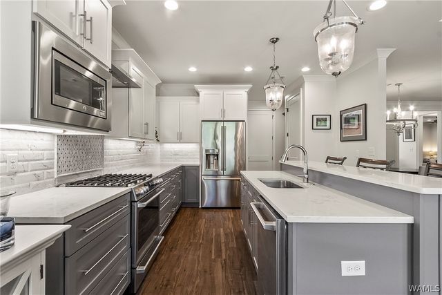 9486 Crete, Tuscaloosa, AL 35406