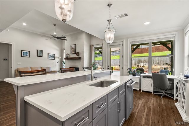 9486 Crete, Tuscaloosa, AL 35406