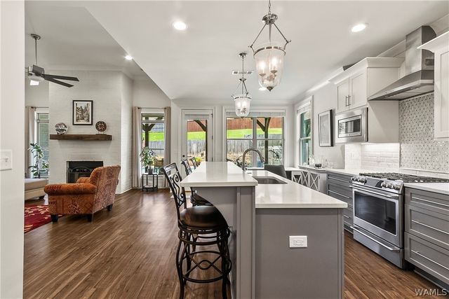 9486 Crete, Tuscaloosa, AL 35406