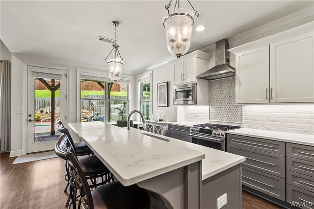 9486 Crete, Tuscaloosa, AL 35406