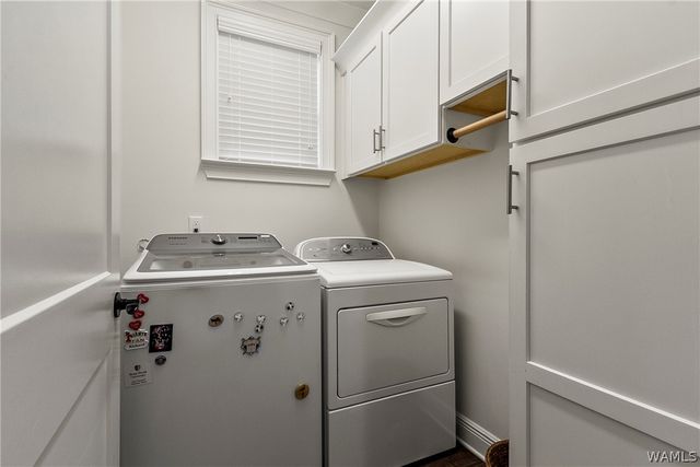 9486 Crete, Tuscaloosa, AL 35406