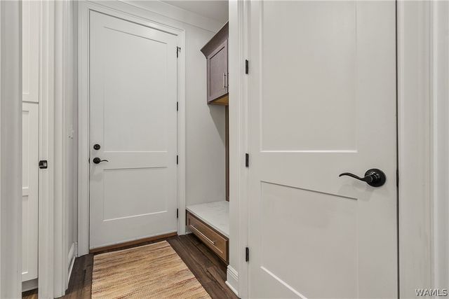 9486 Crete, Tuscaloosa, AL 35406