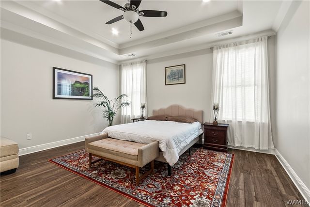 9486 Crete, Tuscaloosa, AL 35406