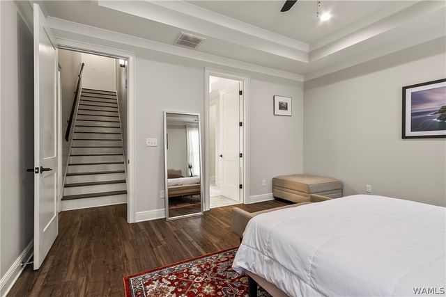 9486 Crete, Tuscaloosa, AL 35406