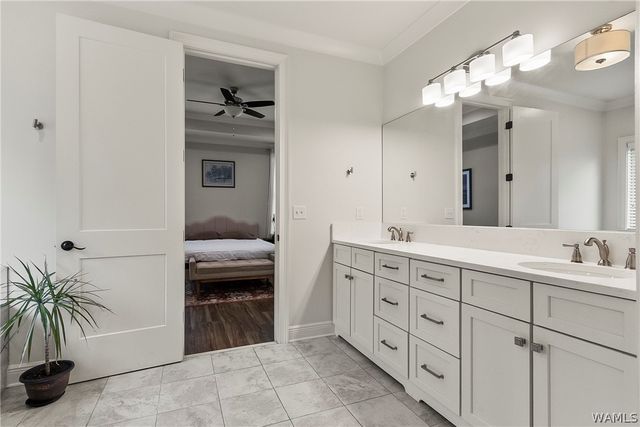 9486 Crete, Tuscaloosa, AL 35406