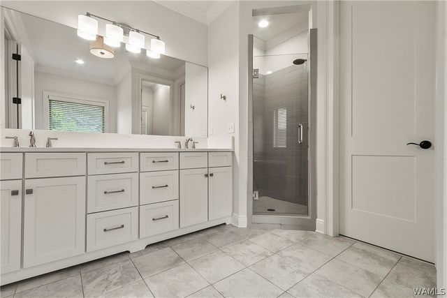 9486 Crete, Tuscaloosa, AL 35406