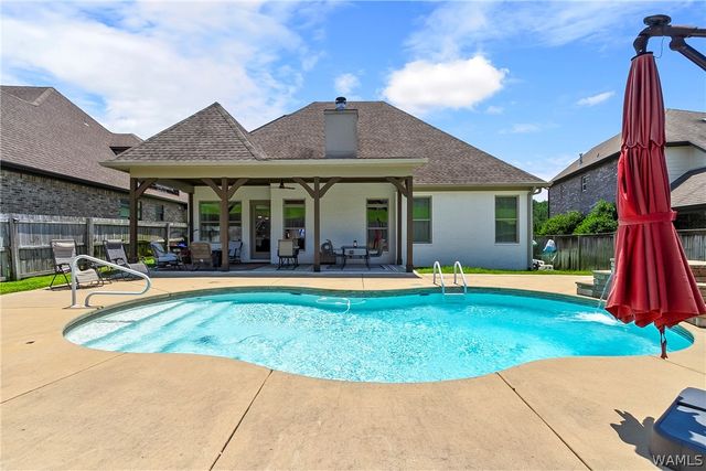 9486 Crete, Tuscaloosa, AL 35406