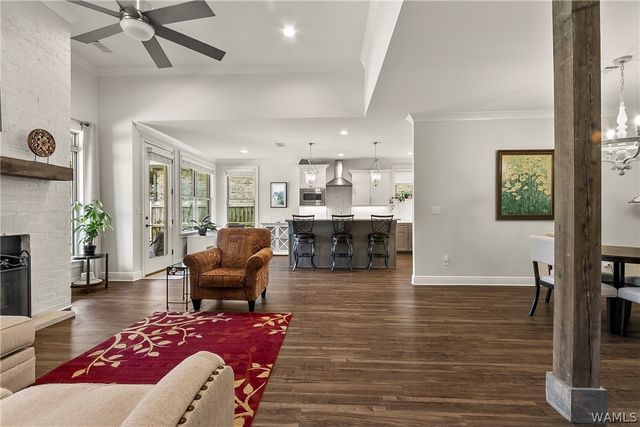 9486 Crete, Tuscaloosa, AL 35406