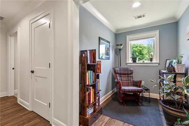 9486 Crete, Tuscaloosa, AL 35406