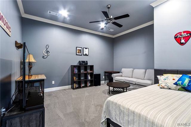 9486 Crete, Tuscaloosa, AL 35406