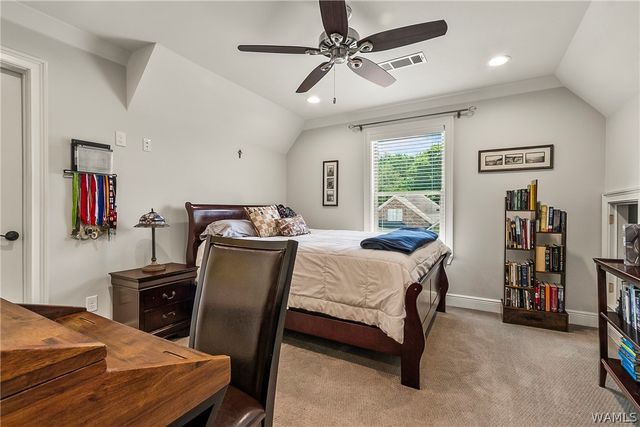 9486 Crete, Tuscaloosa, AL 35406