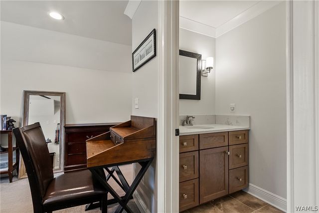 9486 Crete, Tuscaloosa, AL 35406