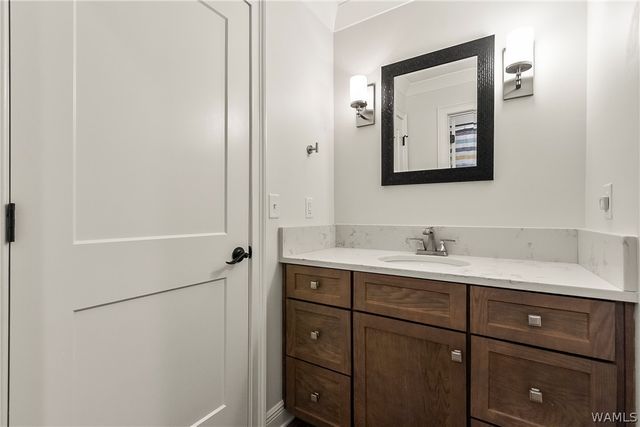 9486 Crete, Tuscaloosa, AL 35406