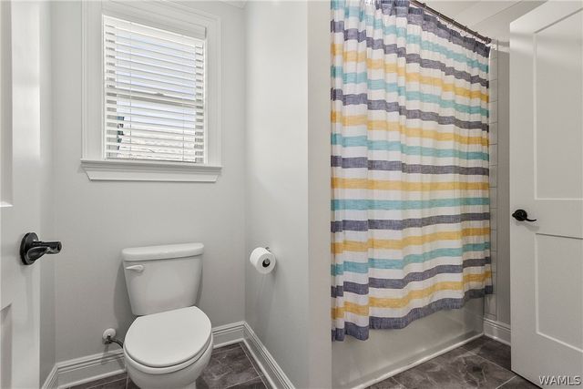 9486 Crete, Tuscaloosa, AL 35406