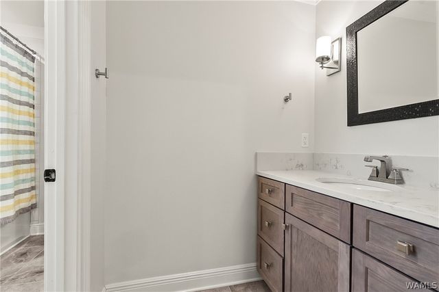 9486 Crete, Tuscaloosa, AL 35406
