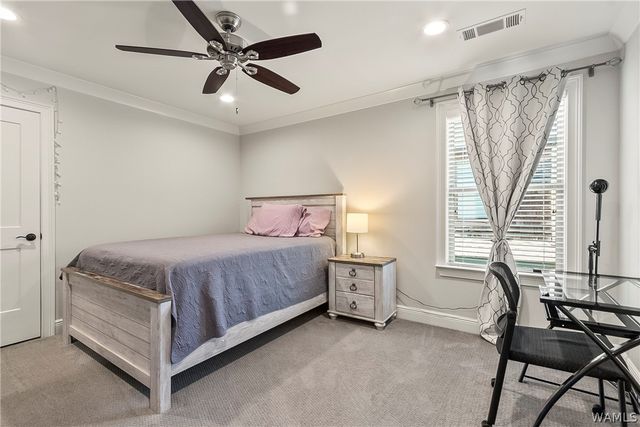 9486 Crete, Tuscaloosa, AL 35406