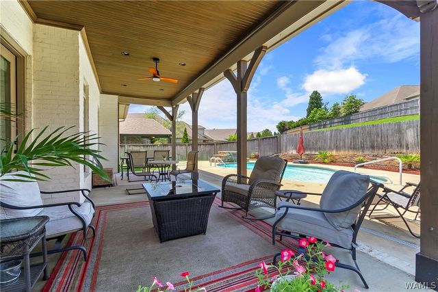 9486 Crete, Tuscaloosa, AL 35406