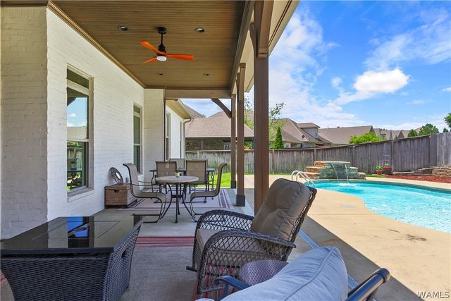 9486 Crete, Tuscaloosa, AL 35406