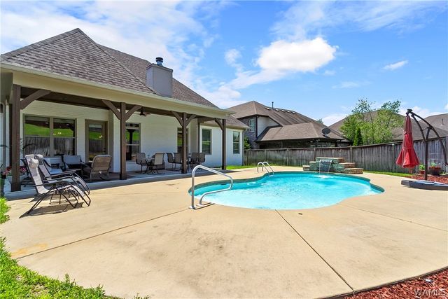 9486 Crete, Tuscaloosa, AL 35406