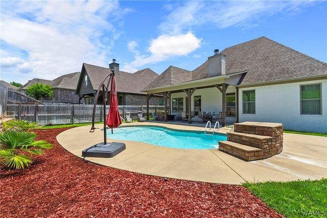 9486 Crete, Tuscaloosa, AL 35406