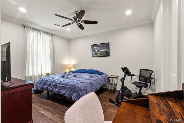 9486 Crete, Tuscaloosa, AL 35406