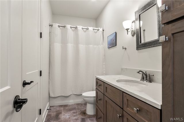 9486 Crete, Tuscaloosa, AL 35406