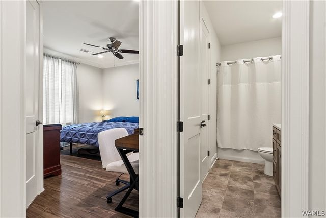 9486 Crete, Tuscaloosa, AL 35406