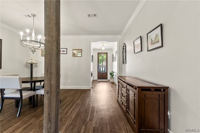 9486 Crete, Tuscaloosa, AL 35406