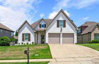 9486 Crete, Tuscaloosa, AL 35406