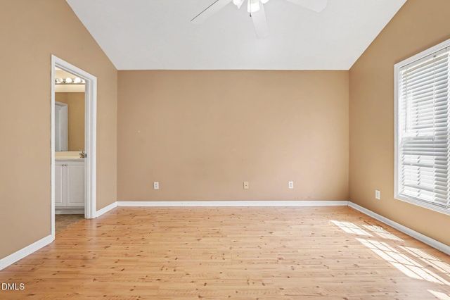 3814 Ridgewood Drive, Franklinton, NC 27525